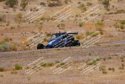 media/May-31-2025-CalClub SCCA (Sat) [[2c1a04e1ee]]/Race/Group 1/Turn 4b/